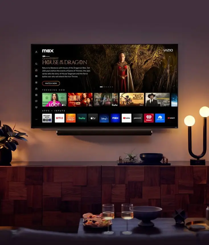 Best IPTV Service Providers 2026 — BCS