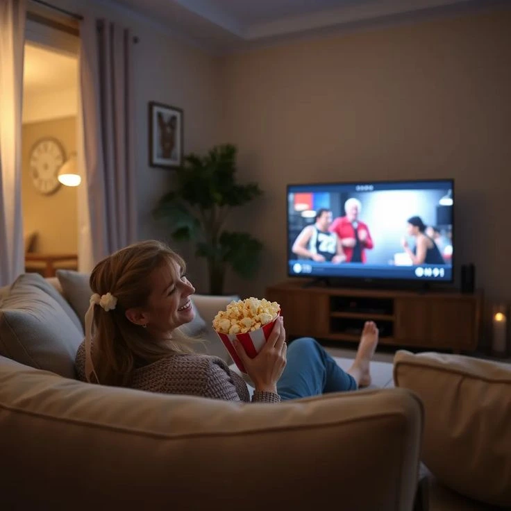 Best IPTV Movies to Watch in 2026 — BCS USA & Canada