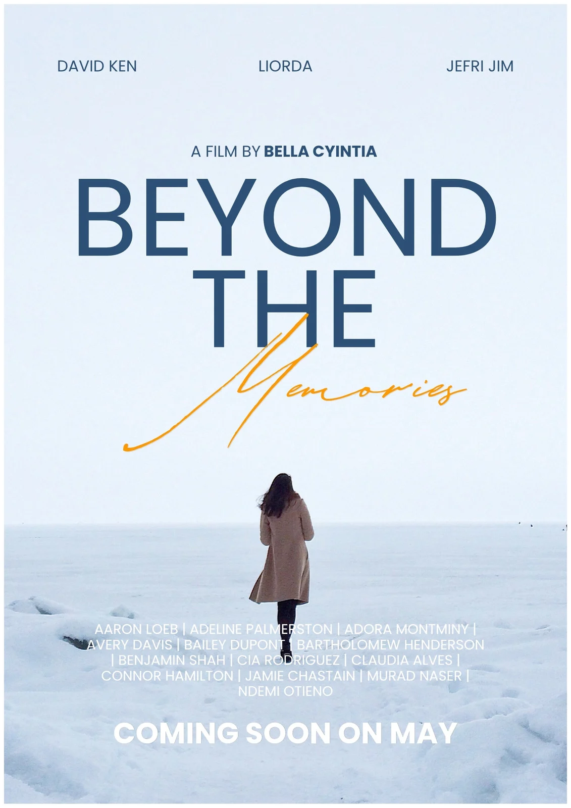 Best IPTV Movies to Watch in 2026